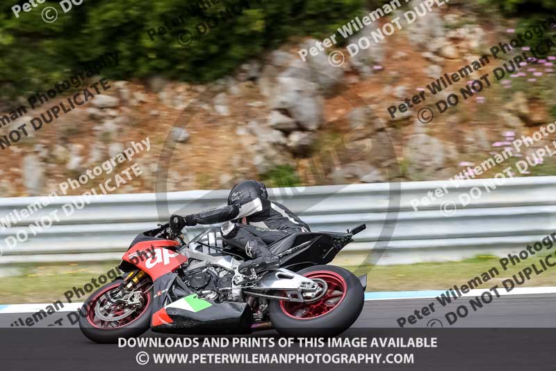 estoril;event digital images;motorbikes;no limits;peter wileman photography;portugal;trackday;trackday digital images